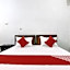 Hotel O R S Guest House