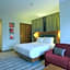 Hilton Garden Inn Eskisehir