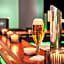 ACHAT Hotel Wiesbaden City