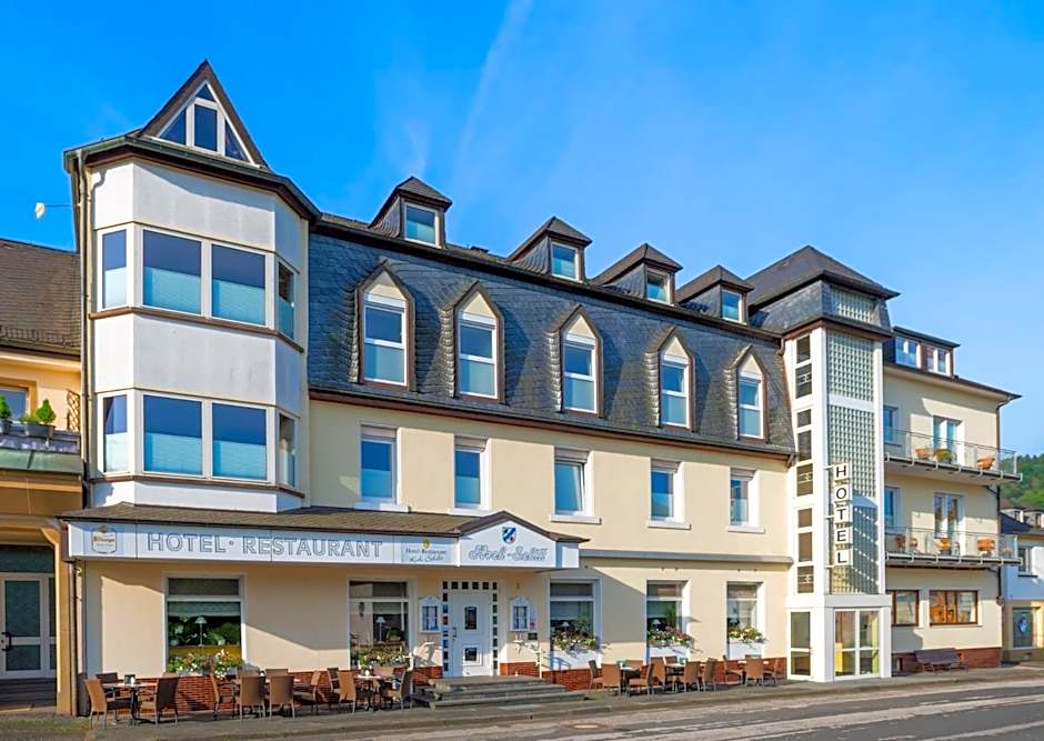 Hotel Koch Schilt