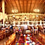 Hotel Mansion Tarahumara