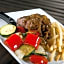Holiday Inn El Paso Airport By IHG