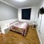 Hotel Dila
