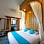Echoland Boutique Bed And Breakfast