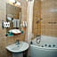 Boutique Hotel Monte Kristo
