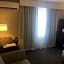 Best Western Fort Lee