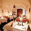 Historic Hotel Albrici