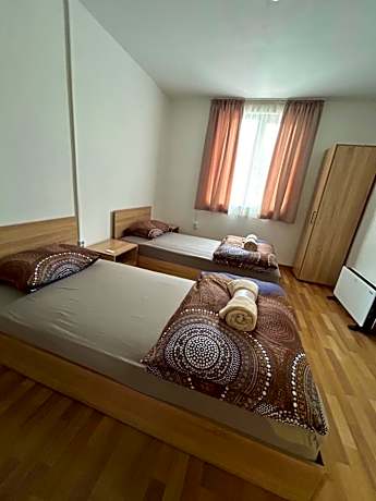 ¿¿¿¿¿¿¿¿¿¿