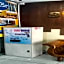 Sun Inns Hotel D'mind Seri Kembangan