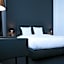 Hotel St James