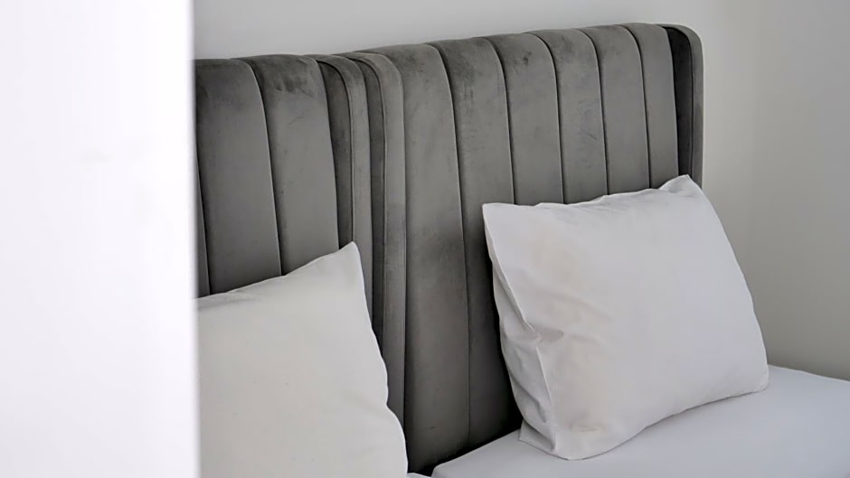 Evsenn Hotel
