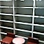 Court Hotel Asahikawa