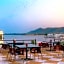 Hotel Devraj Niwas on Lake Pichola Udaipur