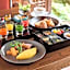 Suiran, a Luxury Collection Hotel, Kyoto