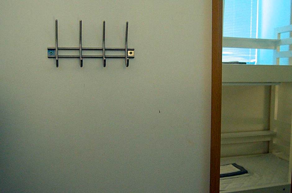 Hostel Dalagatan