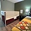 Super 8 by Wyndham Chenoa