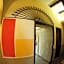 Hotel Nettuno