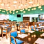 Fiesta Inn Oaxaca