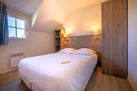 Maisonette