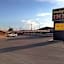 Budget Inn Plainview