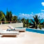 Blue Diamond Luxury Boutique - All Inclusive Adults Only