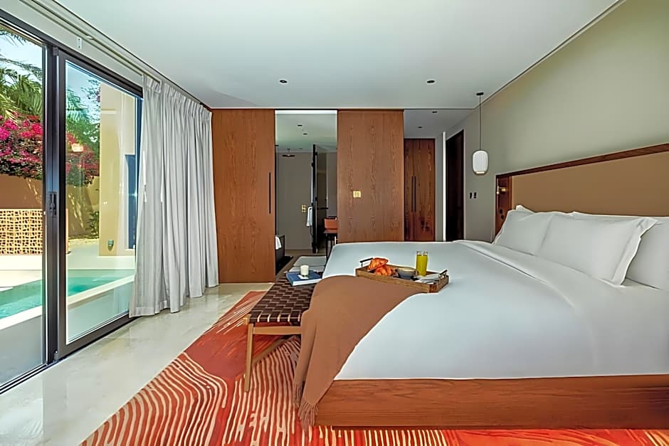 Meliá Desert Palm member of Meliá Collection