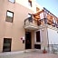 L’Arca - Bed & Breakfast in Lucera Centro