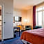 ProfilHotels Copenhagen Plaza