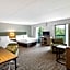Hampton Inn By Hilton & Suites Lake George, NY