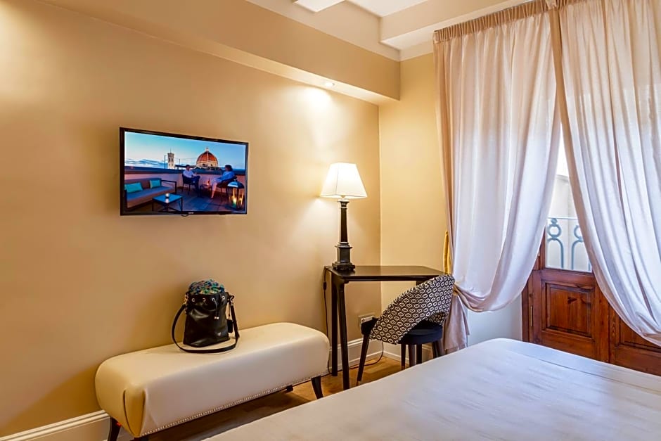 Grand Hotel Cavour