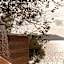 Xenia Poros Image Hotel