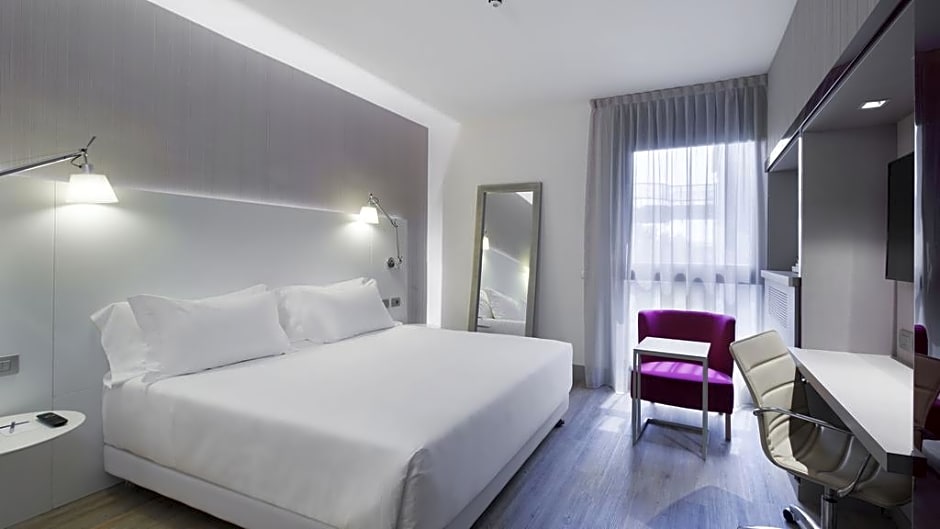 NH Milano Congress Centre