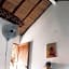 Casa H Rinconcito Mazunte
