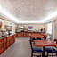 Baymont by Wyndham Lake City