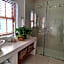 Petit Plaisir Cottage