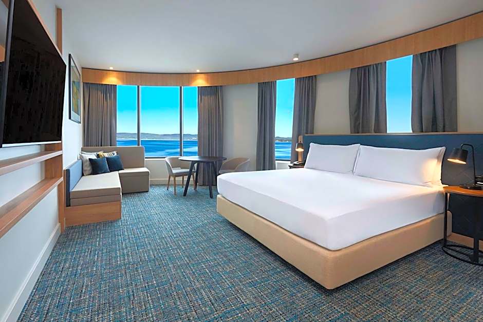 Hilton Garden Inn Albany, WA