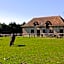 Domaine des Ifs