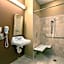 Microtel Inn & Suites By Wyndham Sidney