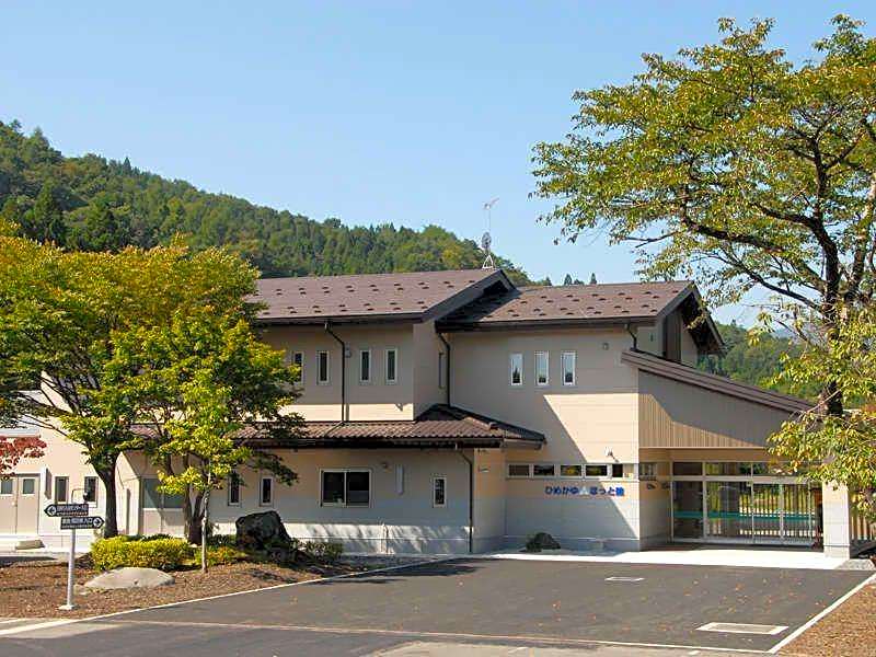 Himekayu
