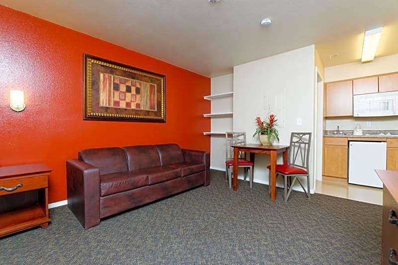 Siegel Select Casa Grande