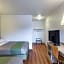 Motel 6-Billings, MT - South