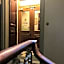 Hotel Giglio