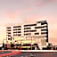 Dandenong Central Apartments Official