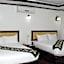 Anoulack Khen Lao Hotel