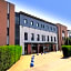 IH Hotels Milano Gioia
