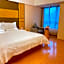 JI Hotel Xiamen SM Plaza Chenggong Avenue