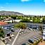 Avenue Inn Downtown San Luis Obispo