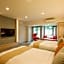 Kinugawa Onsen Hotel