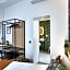 Urban Yard Hotel