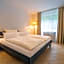 Airporthotel Residenz Steinenbronn